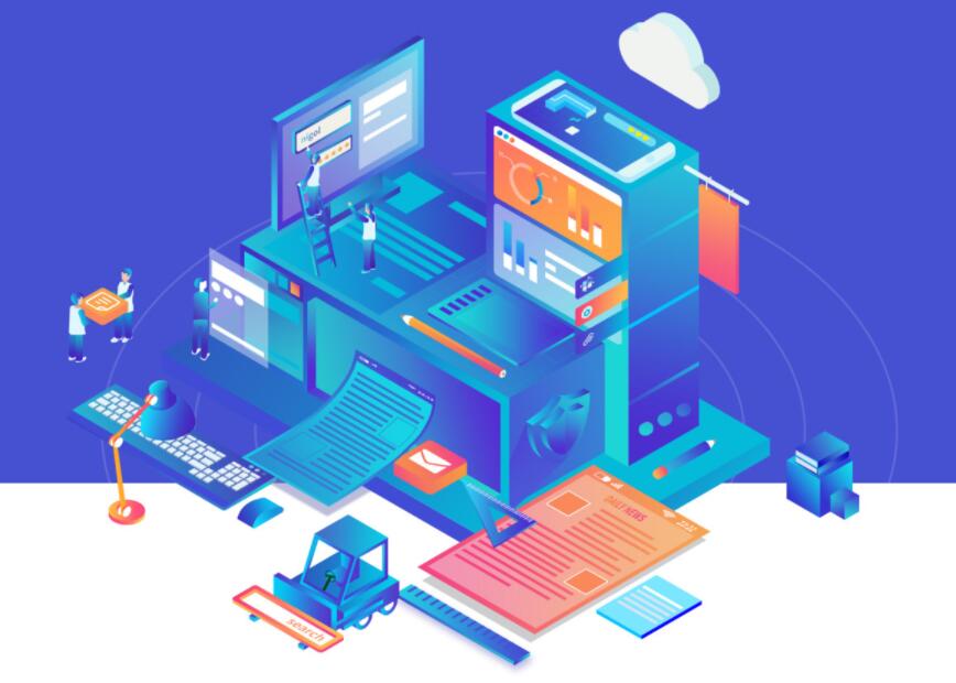 网赚项目市场 日赚2000