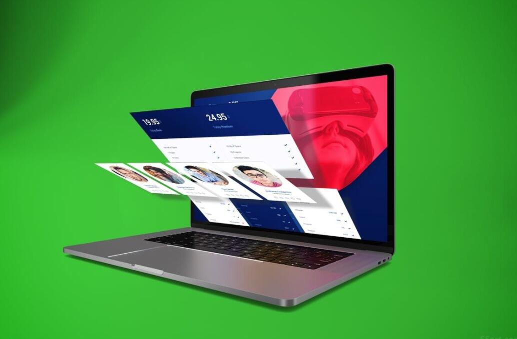 必过肥年！2025年新项目，日薪800+