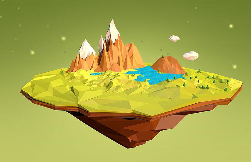 网赚项目市场 日赚2000