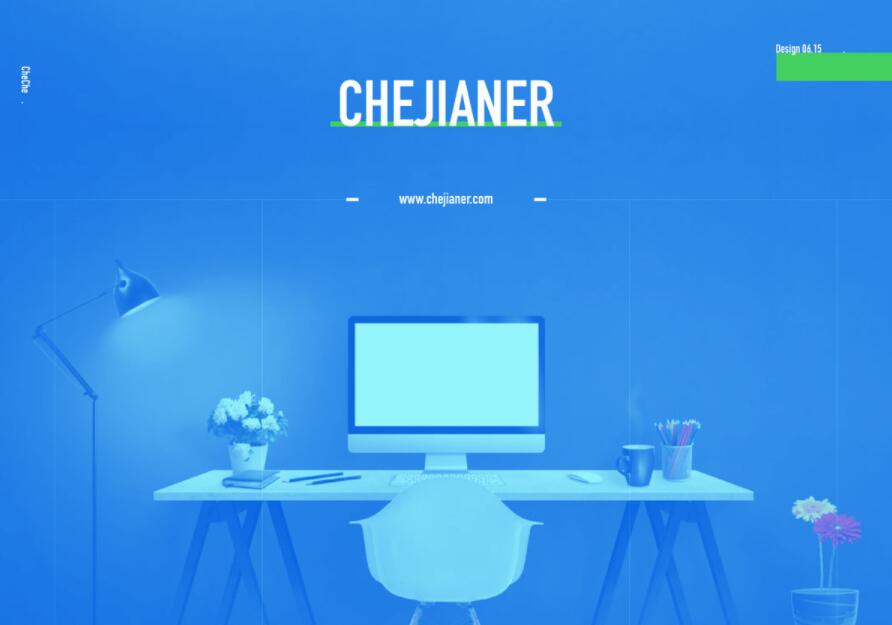 必过肥年！2025年新项目，日薪800+