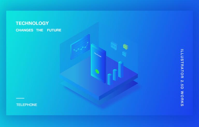 一手微信多开低至1.5-低价权益