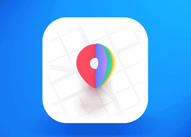 钭音-快手-全网最低价粉丝商城