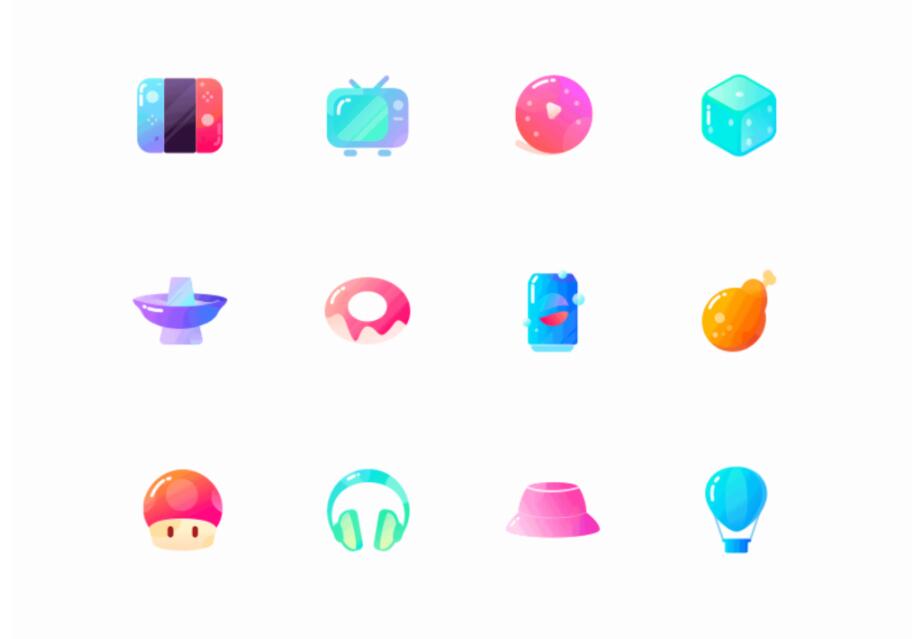 钭音-快手-全网最低价粉丝商城