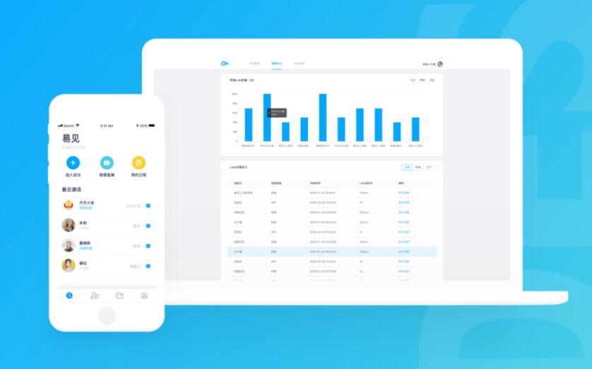 钭音-快手-全网最低价粉丝商城