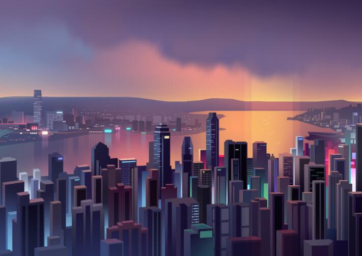 钭音-快手-全网最低价粉丝商城