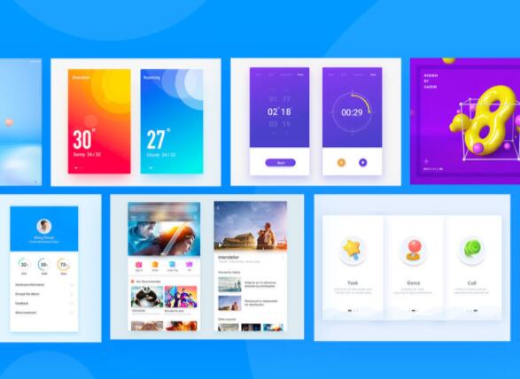 一手微信多开低至1.5-低价权益