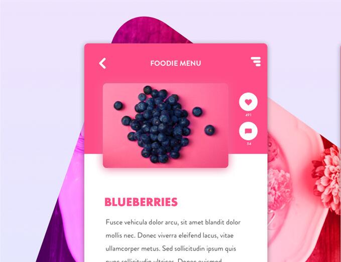 本站最新的广告价格介绍