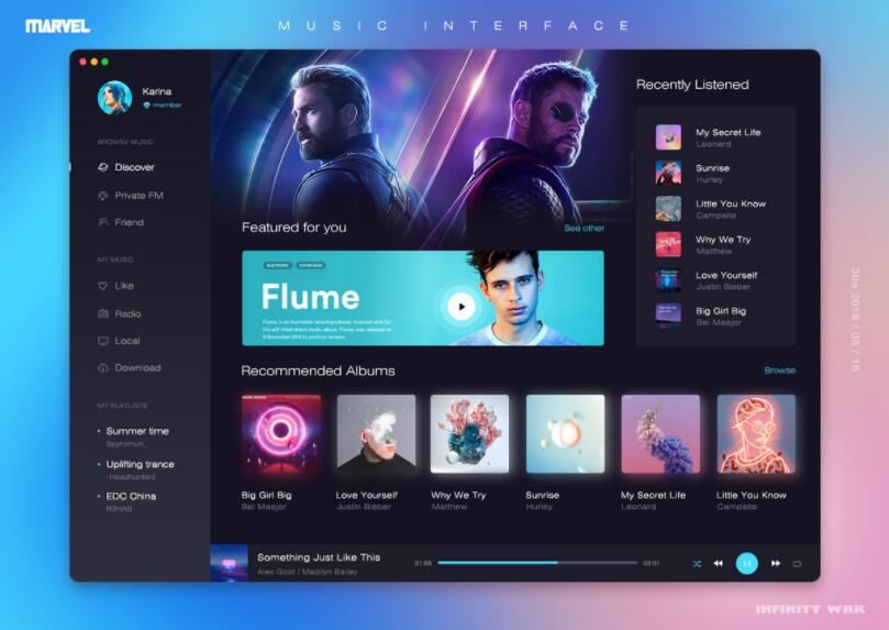 钭音-快手-全网最低价粉丝商城