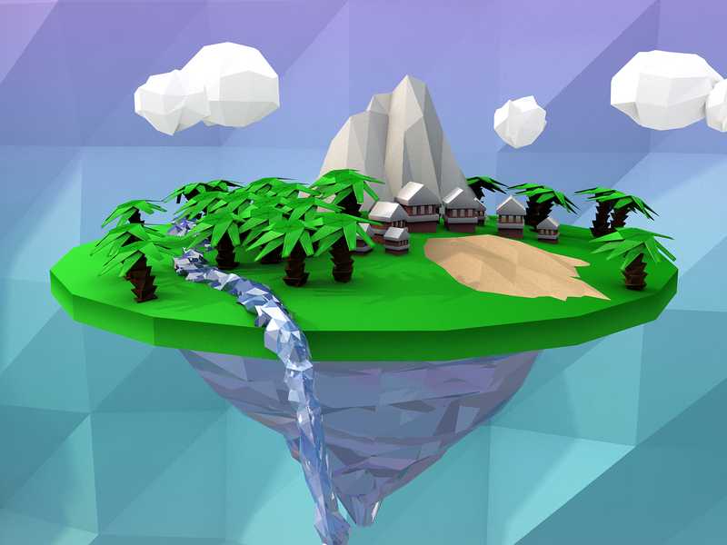 一手微信多开低至1.5-低价权益